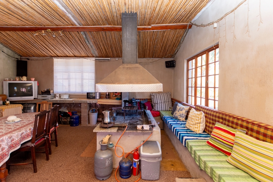 4 Bedroom Property for Sale in Vredenburg Western Cape